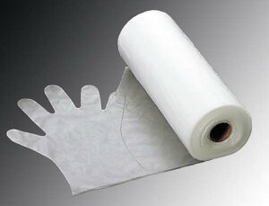 y|Cg20{zG{X  #30(ܖ{i)200[ S 30ʁyG{XHzy{z EBM vol.25[2243-3]jtH[