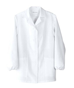 y|Cg13{zpR[g()AA335-4 17yhLHz EBM vol.25[2275-6]jtH[