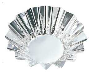 y|Cg20{zA~ zCP[X(XGP[X)Ђ܂(100)yI[uz EBM vol.25[992-22]فEx[J[pi