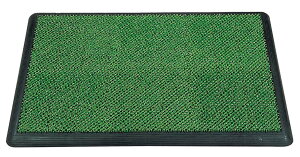 �y�|�C���g20�{�z���ۃ}�b�g MR-120-300 EBM vol.25[2546-11]���|�E�q���p�i