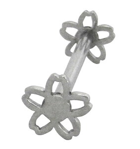 y|Cg20{zUK 18-8 iCt&tH[NEXg TN EBM vol.25[1435-12]Jg[E