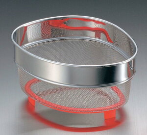 �y�|�C���g20�{�z�t���b�V���L�b�`�� �O�p�R�[�i�[ �[�^ EBM vol.25[2401-4]���|�E�q���p�i