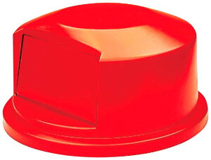 y|Cg20{zu[gERei[W ~^ 2647(2643p)bh EBM vol.25[2385-12]|Eqpi