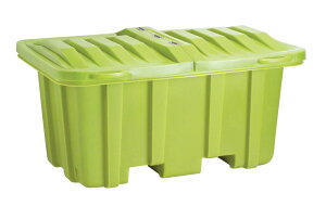 y|Cg20{zW{Rei C1000 {́y[J[zy{z EBM vol.25[2390-6]|Eqpi