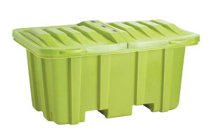 y|Cg20{zW{Rei C1000F Wy[J[zy{z EBM vol.25[2390-7]|Eqpi