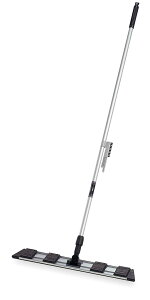 �y�|�C���g15�{�z���C�g���b�vII(�A���~150)90cm CL3445900 EBM vol.25[2530-1]���|�E�q���p�i