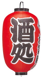 y|Cg19{zrj[ 304  15 EBM vol.25[2021-5]CeAi