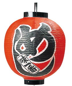 y|Cg17{zrj[ 331 ߂ 15 EBM vol.25[2023-20]CeAi