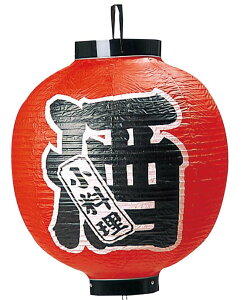 y|Cg17{zrj[ 330  15 EBM vol.25[2023-17]CeAi