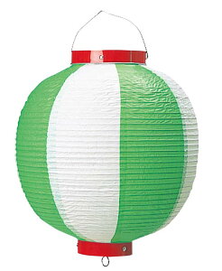 y|Cg14{z rj[ 10 / EBM vol.25[2024-14]CeAi