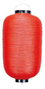 y|Cg16{z rj[ n 12  330×H670 EBM vol.25[2024-10]CeAi