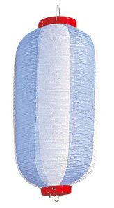 y|Cg15{z rj[ 9 / EBM vol.25[2024-18]CeAi