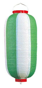 y|Cg15{z rj[ 9 / EBM vol.25[2024-19]CeAi