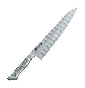 �y�|�C���g20�{�z�O���X�e�� M�^�C�v ���� 721TM 21cm EBM vol.26[0253-01]�����E�