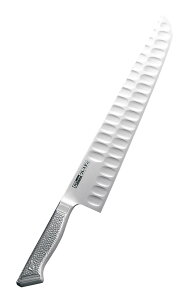 y|Cg20{zOXe M^Cv J[rOiCt 33cm 533TM EBM vol.25[253-8]E