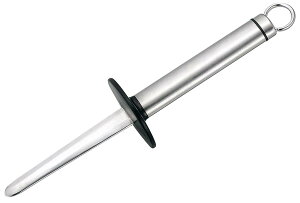 y|Cg17{zGS 18-8 VFth ICX^[iCt L(9981-704) EBM vol.25[496-11]ށE炦