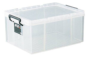 y|Cg14{zbNX Wt[P[X 740My{z EBM vol.25[2157-9]IEƑ