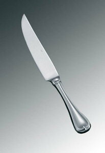 y|Cg20{zEBM 18-8 ItF J[rOiCt(HEH) EBM vol.25[1363-40]Jg[E