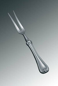 y|Cg20{zEBM 18-8 ItF J[rOtH[N(HEH) EBM vol.25[1363-41]Jg[E