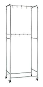 �y�|�C���g20�{�z�X�e�����X �N���[���X�g���[�W(10�{�|)CE-491-105-0�y���[�J�[�����z EBM vol.25[2536-4]���|�E�q���p�i