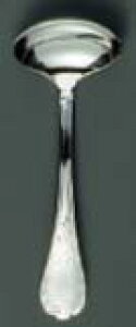 y|Cg20{zEBM 18-8 u[j(⃁bLt)\[X[h(戵~)yLZEԕisz EBM vol.25[1358-1]Jg[E