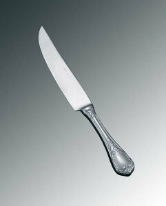 y|Cg20{zEBM 18-8 u[j(⃁bLt)J[rOiCt(戵~)yLZEԕisz EBM vol.25[1358-1]Jg[E