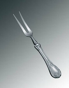 y|Cg20{zEBM 18-8 u[j J[rOtH[N(HEH) EBM vol.25[1364-41]Jg[E