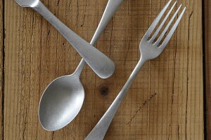 y|Cg15{zWGEuV tBbV\[XXv[ SAS-11yH튣@Ήzy{z EBM vol.25[1398-1]Jg[E