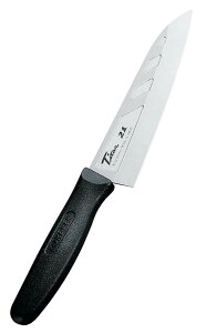 �y�|�C���g20�{�z��`�^�� �O������ F-7009(GHT-16)16cm�y�R�ہz�y���@OK�z�y���{���z EBM vol.26[0297-05]�����E�