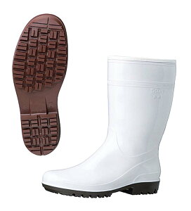 y|Cg20{z~hS nCObvC HG2000N zCg 23.5cmyRہz EBM vol.25[2296-10]jtH[