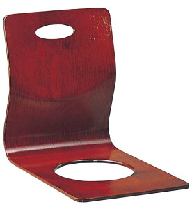 �y�|�C���g11�{�z�ؐ� ���֎q ���� ���C�� 11-206-16�y���[�J�[�����z EBM vol.25[2030-35]�C���e���A���i