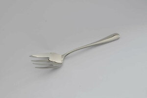 y|Cg20{z18-8 I[Nh T[rXtH[N EBM vol.25[1378-3]Jg[E