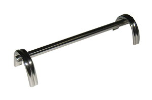 y|Cg17{zSW 18-8 iCtXgO B EBM vol.25[1435-28]Jg[E