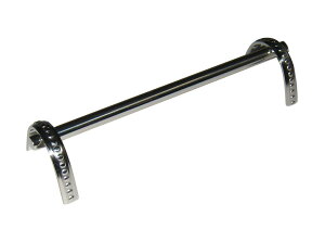 y|Cg17{zSW 18-8 iCtXgO p[ EBM vol.25[1435-30]Jg[E