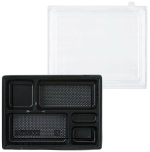 y|Cg20{z̒ǋ ϔMe EW-500 {̊WZbg(400)y[J[zyWzy{z EBM vol.25[2339-7]~[Օi