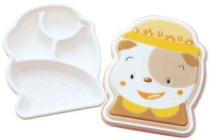 �y�|�C���g20�{�z����̒ǋ� �ϔM�e�� �A�j�}�������`�Z�b�g YF-2 ����(600��)�y���[�J�[�����z�y�����W�z EBM vol.25[2342-5]�~�[���Օi