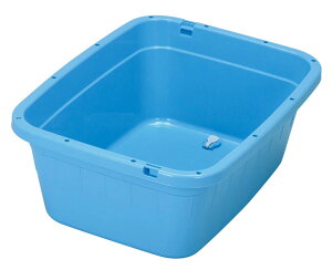 y|Cg17{zg{ W{^C p^ 80^(t)y{z EBM vol.25[438-5]{[E{EE􂢉