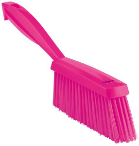 �y�|�C���g14�{�z���@�C�J�� �x�[�J���[�u���V �\�t�g�^�C�v 45871 �s���N EBM vol.25[2408-46]���|�E�q���p�i