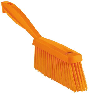 �y�|�C���g14�{�z���@�C�J�� �x�[�J���[�u���V �\�t�g�^�C�v 45877 �I�����W EBM vol.25[2408-47]���|�E�q���p�i