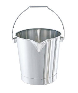 y|Cg20{z18-8 t oPc BA-10 10L EBM vol.25[455-8]؂EU