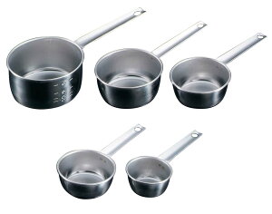 y|Cg20{zEBM 18-0 vʃJbvZbg 5_Zbg EBM vol.25[460-1]}XEvʃXv[