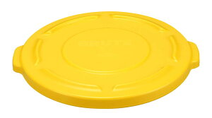 �y�|�C���g11�{�z�u���[�g�E�R���e�i�[�W ���ʌ^ 2631(2632�p)�C�G���[ EBM vol.25[2385-6]���|�E�q���p�i