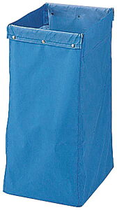 y|Cg15{zTCNpVXeJ[g[ 120Lp CG[y[J[z EBM vol.25[2228-1]J[gE