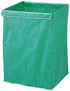 y|Cg9{zTCNpVXeJ[g[ 180Lp O[y[J[z EBM vol.25[2228-2]J[gE