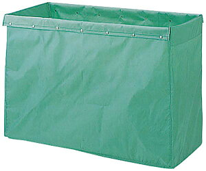 y|Cg12{zTCNpVXeJ[g[ 360Lp u[y[J[z EBM vol.25[2228-3]J[gE