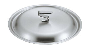 �y�|�C���g19�{�zEBM �r�X�g�� 19cr ��W 27cm EBM vol.26[0086-04]IH�E�K�X���p��