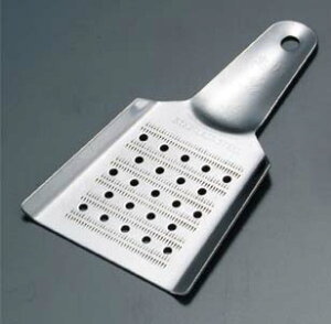 y|Cg20{zXeX ≖p No.555yH튣@Ήzy@OKzy{z EBM vol.25[526-6]IVEE`[Y