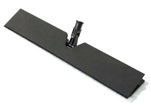 �y�|�C���g15�{�z3M �C�[�W�[�t���b�v�z���_�[ FLIP EBM vol.25[2529-16]���|�E�q���p�i