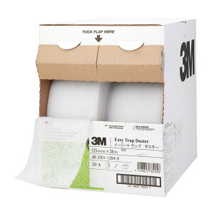 �y�|�C���g16�{�z3M �C�[�W�[�g���b�v�_�X�^�[ E/TR(2���[����) EBM vol.25[2529-18]���|�E�q���p�i