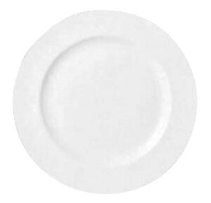 y|Cg6{zWEW zCgRm[g tbgv[g 15cm 53610003110yLZEԕiszyWzyH튣@Ήzy@OKz EBM vol.25[1617-1]aEmEH